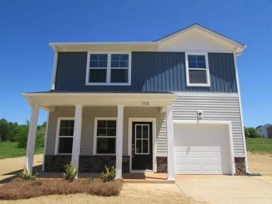 Main picture of 112 Slate Dr