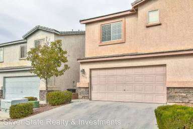 Main picture of 6590 Marilyn Monroe Ave