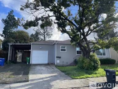 Main picture of 1939 Hill Ave