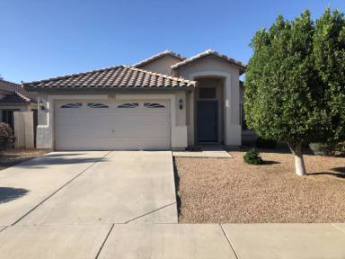 Main picture of 748 E Redondo Dr