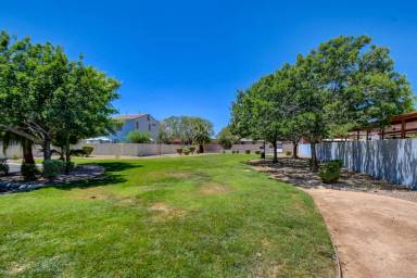 Main picture of 2142 Pillar Pointe St