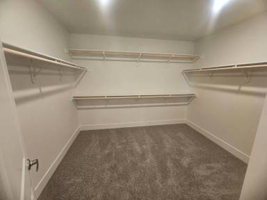 Main picture of 6198 Lazy Meadow Way