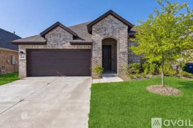 Main picture of 548 Bradley Dr