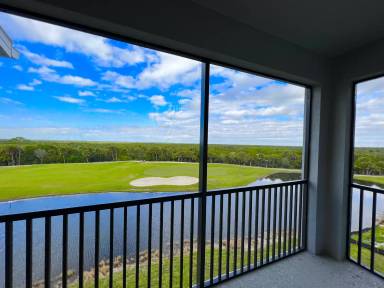 Main picture of Heritage Landing Golf & Country Club