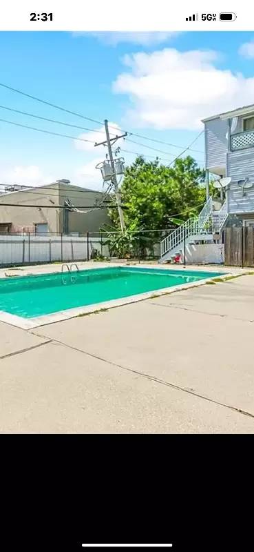 Main picture of 3345 Hans Ave