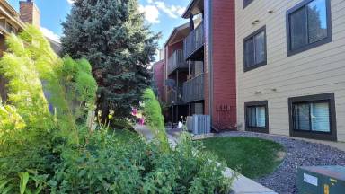 Main picture of 10890 W Evans Ave