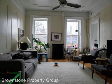 Main picture of 215 Clermont Ave
