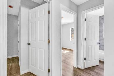 Main picture of 6620 Buffalo Ave