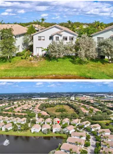 Main picture of 3258 Laurel Ridge Cir