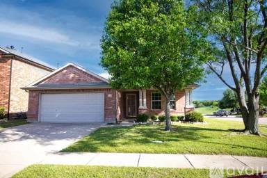 Main picture of 500 Promise Creek Dr
