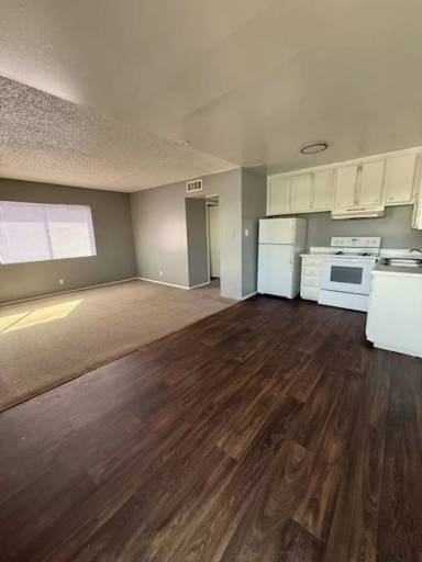 Main picture of Cabana Park Apartments