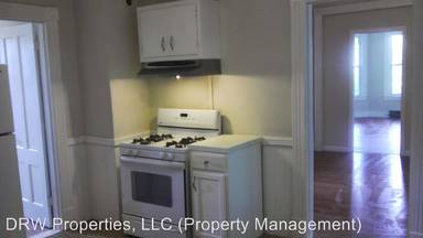 Main picture of 64 Irion St