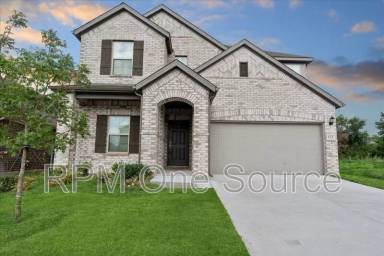 Main picture of 622 Big Bend Pkwy