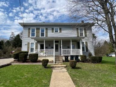 Main picture of 433 Greenville Ave