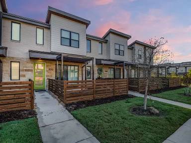 Main picture of 870 Dulaney Ct