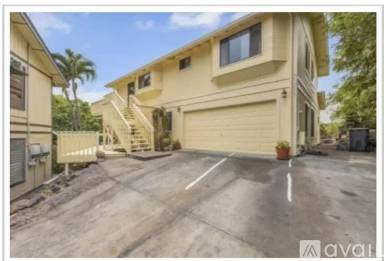 Main picture of 76-6127 Royal Poinciana Way