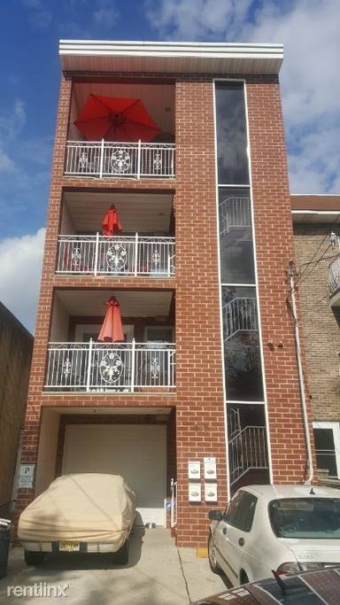 Main picture of 416 2nd St
