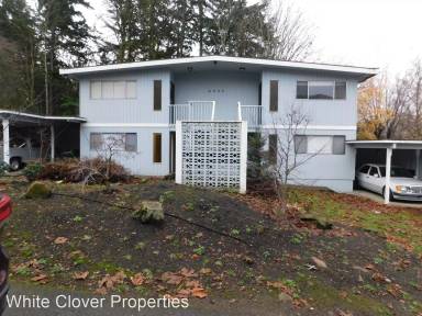 Main picture of 6503 S 153rd St