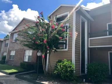 Main picture of Regency Gardens Condos