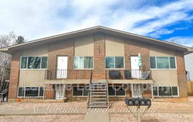 Main picture of 1115 Downey Street - 4