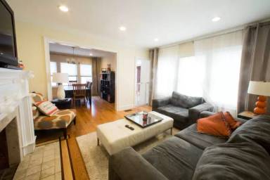Main picture of 19 Beaconsfield Rd