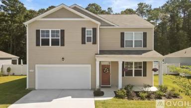 Main picture of 124 Cassina Dr