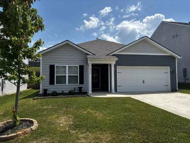 Main picture of 2732 Minuteman Ln