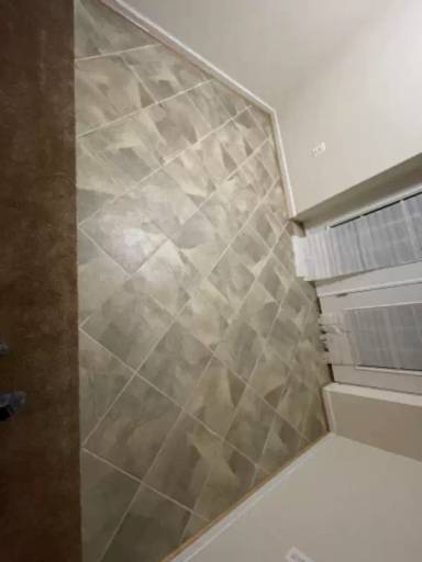 Main picture of 23432 Aster Way