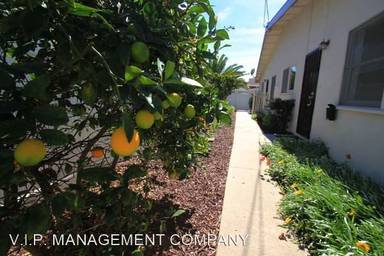 Main picture of 722 Empire Ave