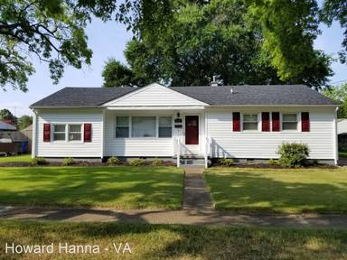 Main picture of 1615 Ramsey Rd