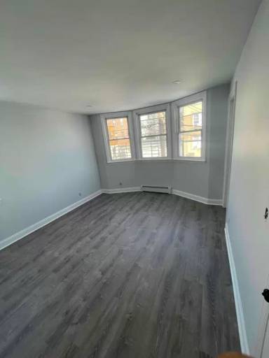 Main picture of 118 Convent Pl