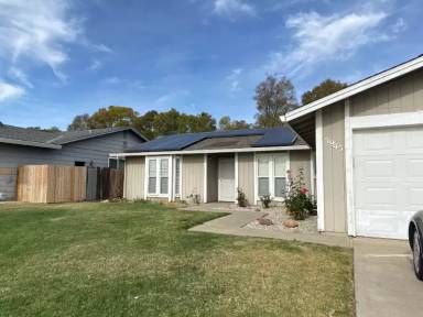 Main picture of 5945 La Castana Way
