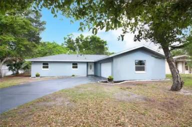 Main picture of 2323 Ashland Blvd