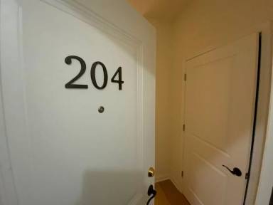 Main picture of Maddalone Apartments
