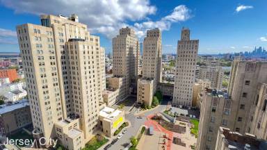 Main picture of Paramount At The Beacon