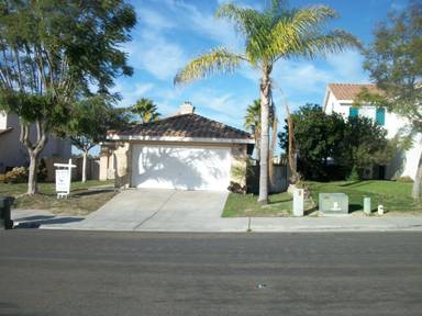 Main picture of 863 Verin Ln