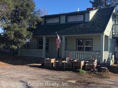 Main picture of 7 Hawthorne Ct