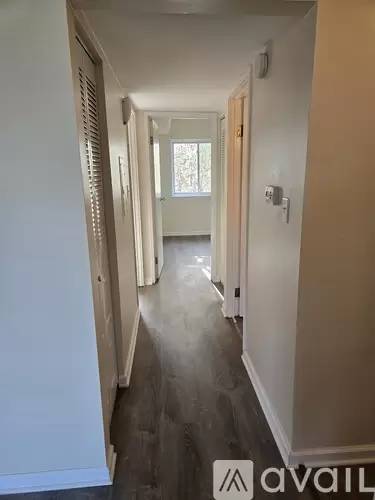 Main picture of 925 Casey Ct