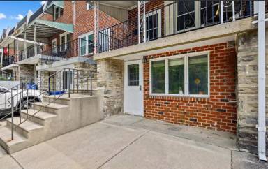 Main picture of 585 Monastery Ave