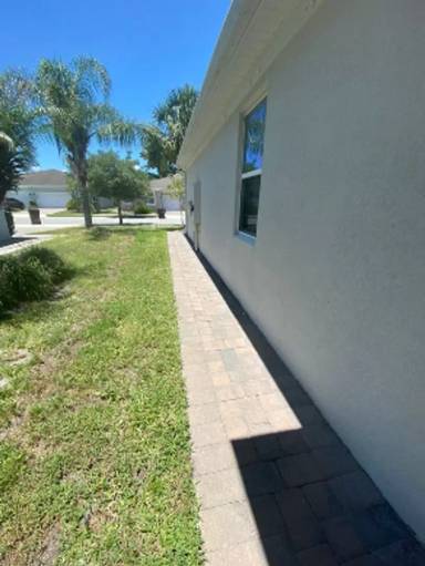 Main picture of 1839 Overcup Ave