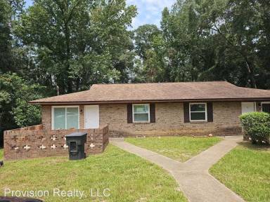 Main picture of 2305 Hartsfield Ct