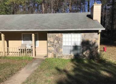 Main picture of 5548 Summer Ln