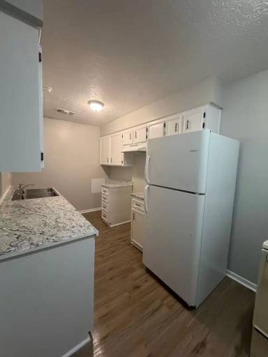 Main picture of Calle Sur Apartments