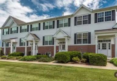 Main picture of 2277 Beresford Dr