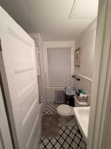 Main picture of 67 Medway St
