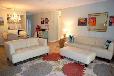 Main picture of 1792 Mariners Walk