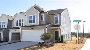 Main picture of 701 Colby Pl