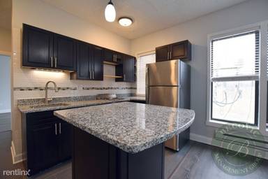 Main picture of The Legacy H&B at Clarendon Park