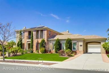 Main picture of 14602 Old Creek Rd