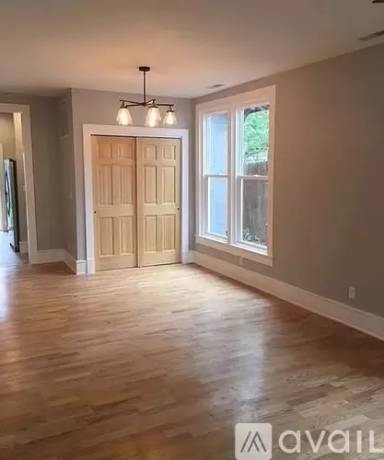 Main picture of 632 E 6th Ave